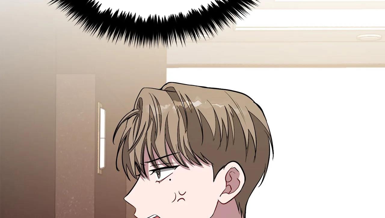 tái sinh [bl manhwa] chapter 18 208