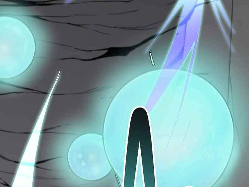 đấng cứu thế được chọn lựa chapter 12 288