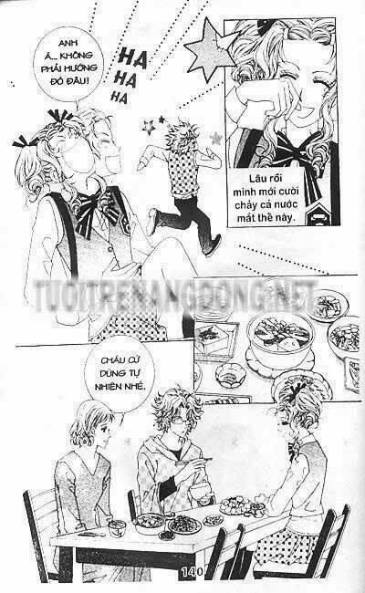 sức thanh xuân chapter 4 140