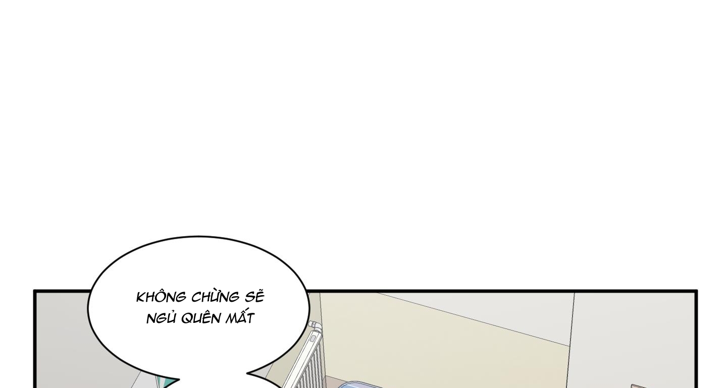 chốn riêng tư chapter 14 21