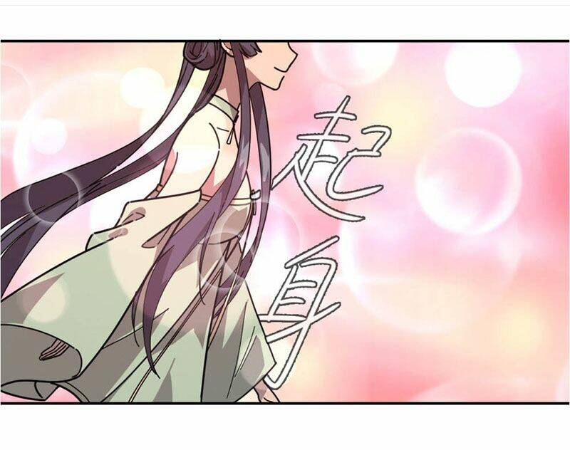 luân hồi nhất kiếm chapter 2 18