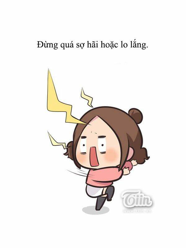 giải mã tình yêu chapter 202 7