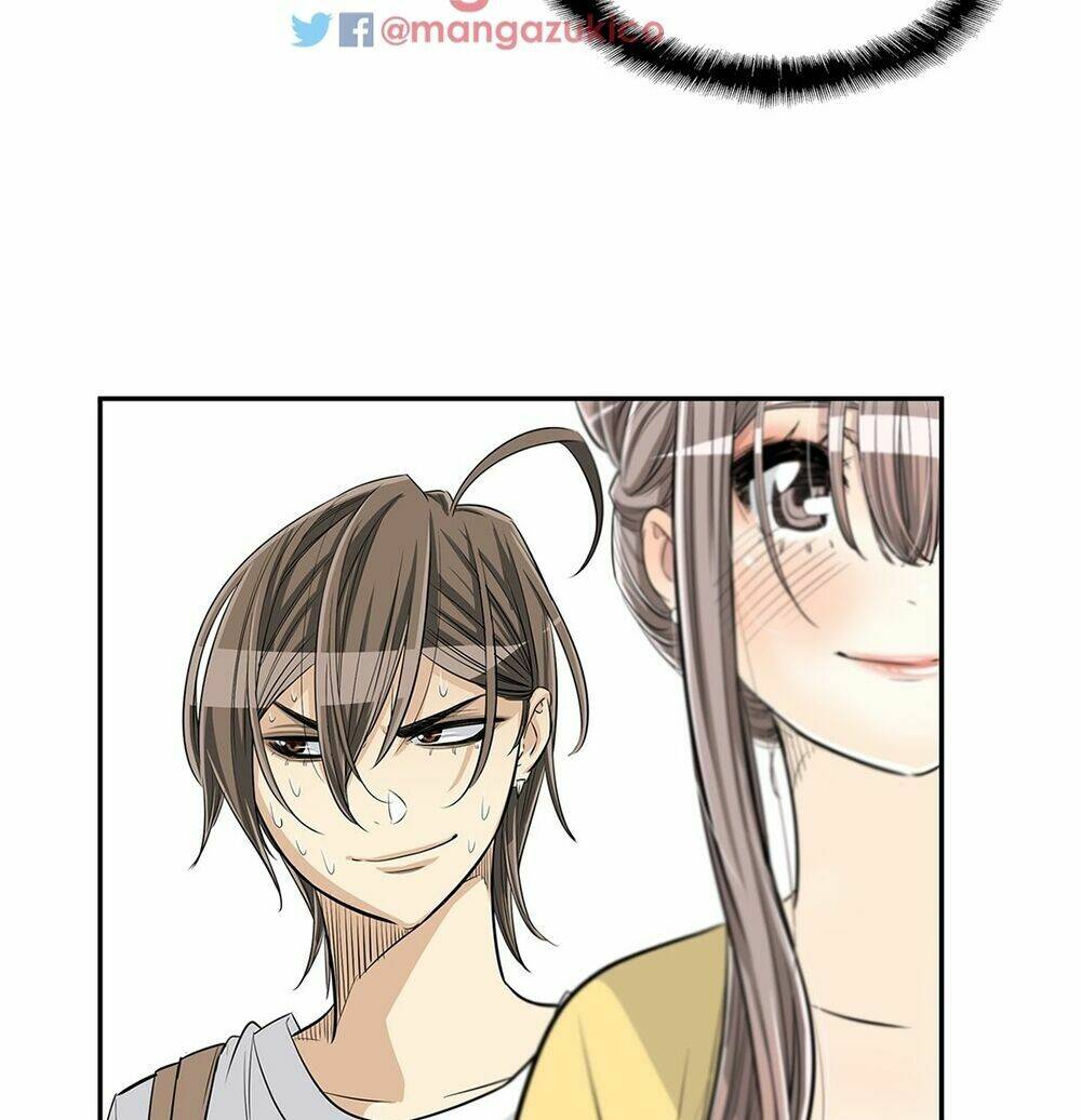 câu lạc bộ sa đoạ chapter 23 41