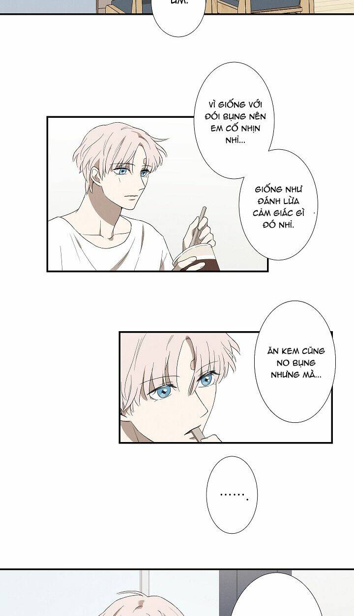 trốn tìm chapter 27 18