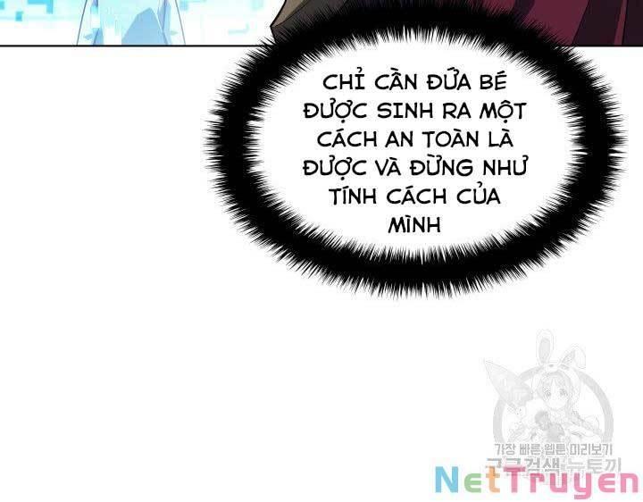 vượt qua giới hạn chapter 130 83