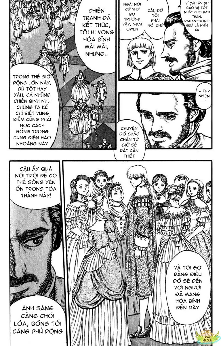 kiếm sĩ đen chapter 46 7