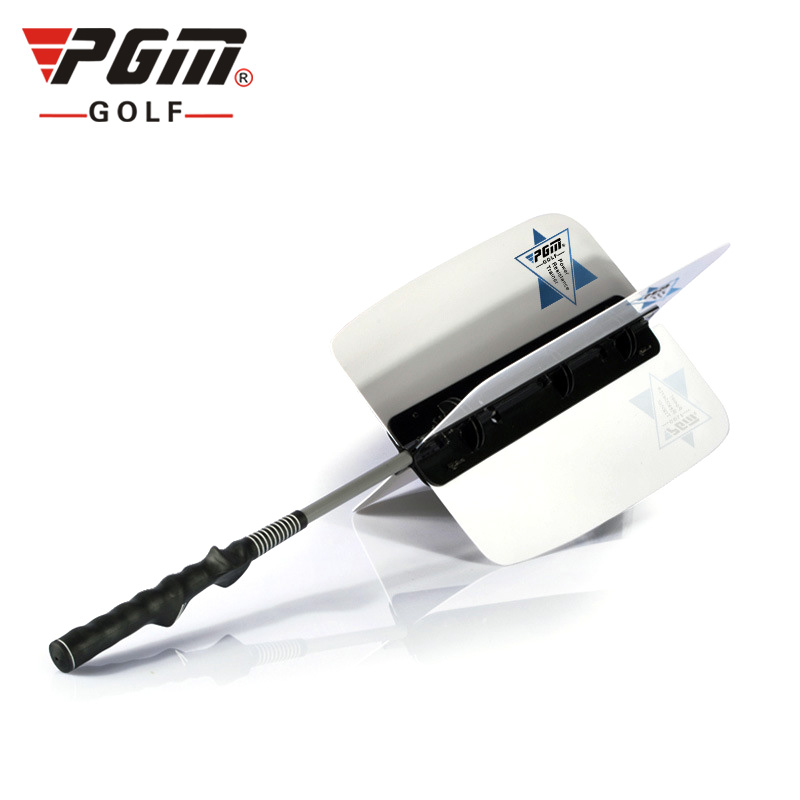 QUẠT TẬP THỂ LỰC SWING GOLF - PGM Core Swing - PGM HGB007