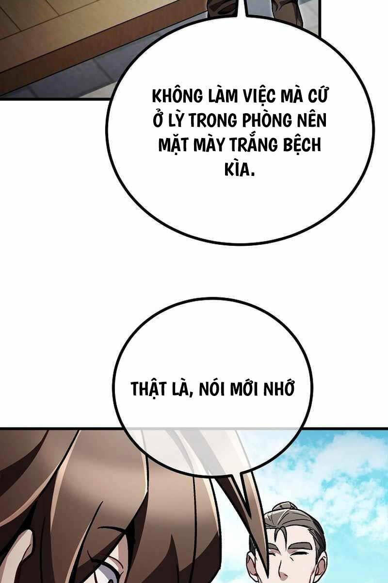 tư mã song hiệp chapter 7 112