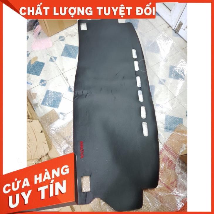 THẢM TAPO DA VÂN CARBON INOVA 16-20 Hàng Cao Cấp