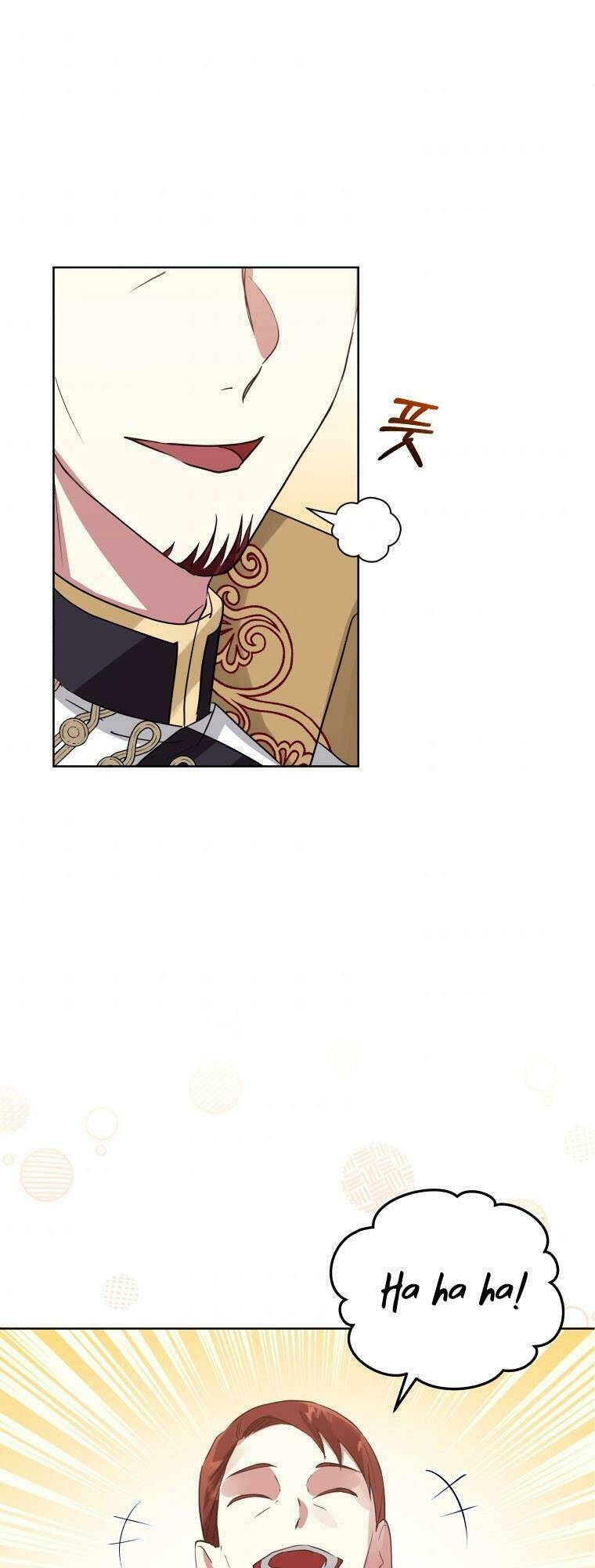 ác nữ phản diện đã chọn nam chính chapter 20 51