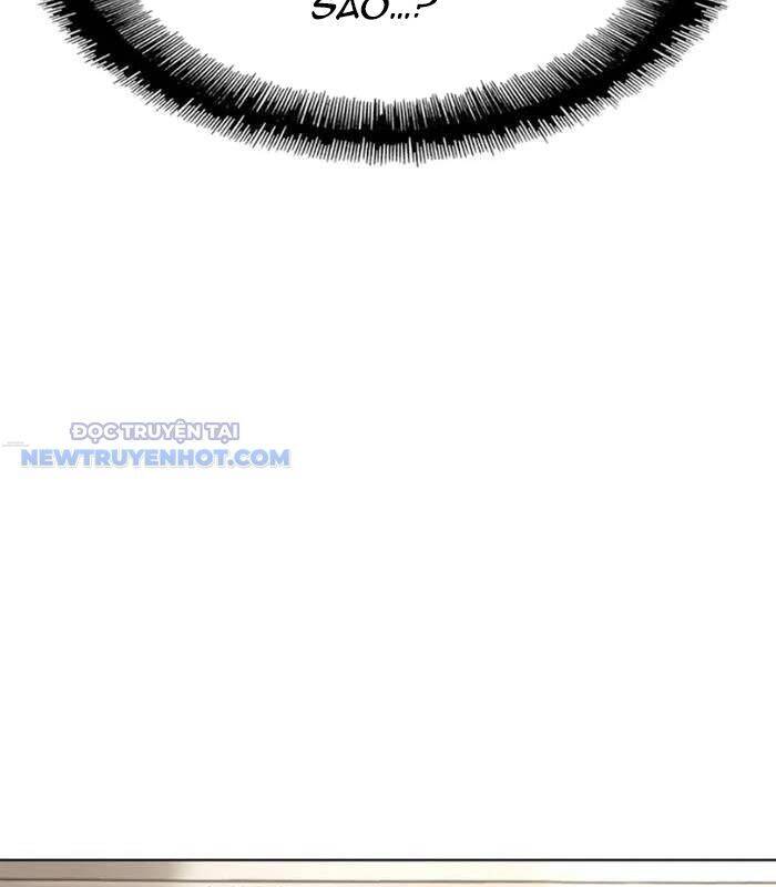 tận thế cũng chỉ là trò chơi chapter 59 32