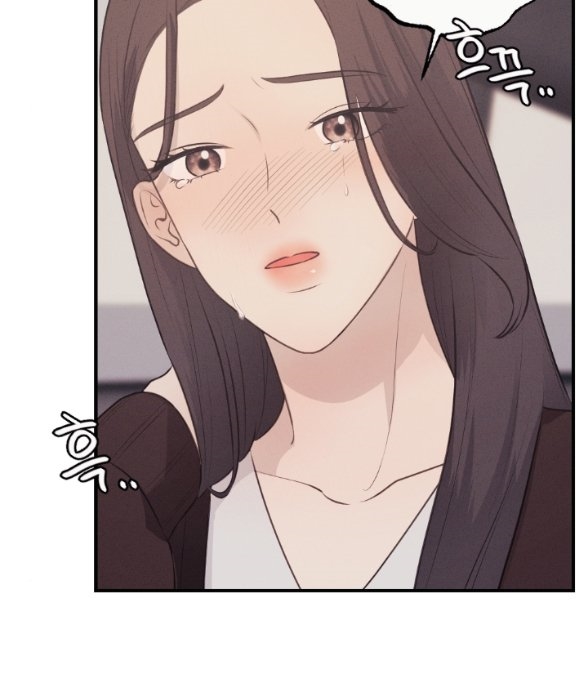 [18+] người vợ quyến rũ chapter 13.1 8