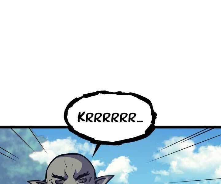 tôi trở lại thăng cấp một mình chapter 103 173