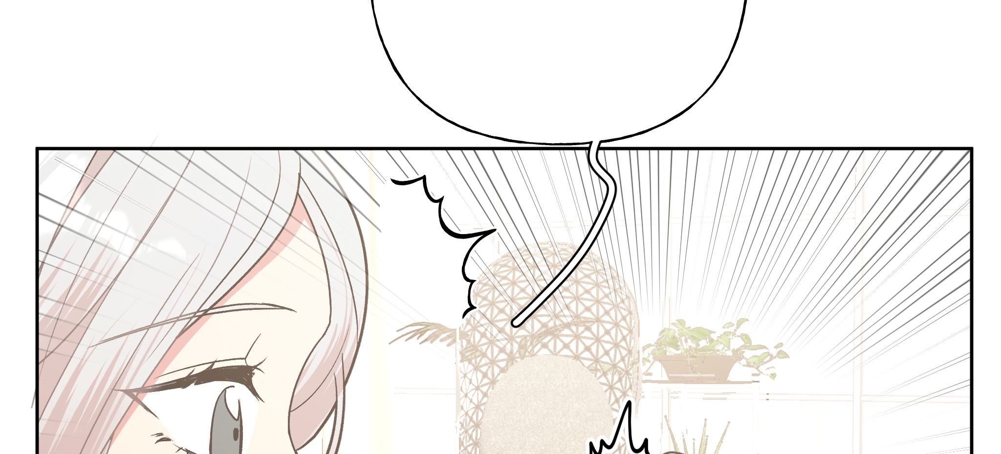 đừng nói yêu tôi (don't say you love me) chapter 20 59