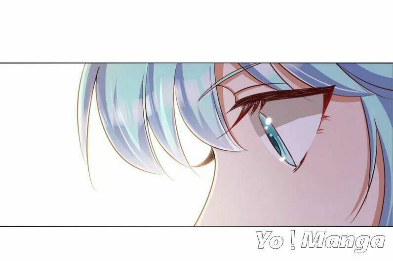 độc y cuồng phi chapter 23.2 17