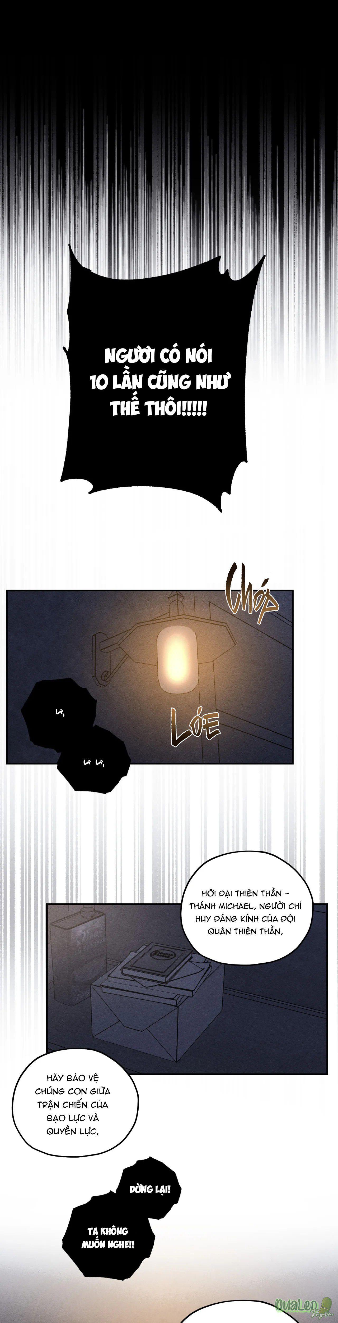 đóa hoa tội lỗi chapter 29 4