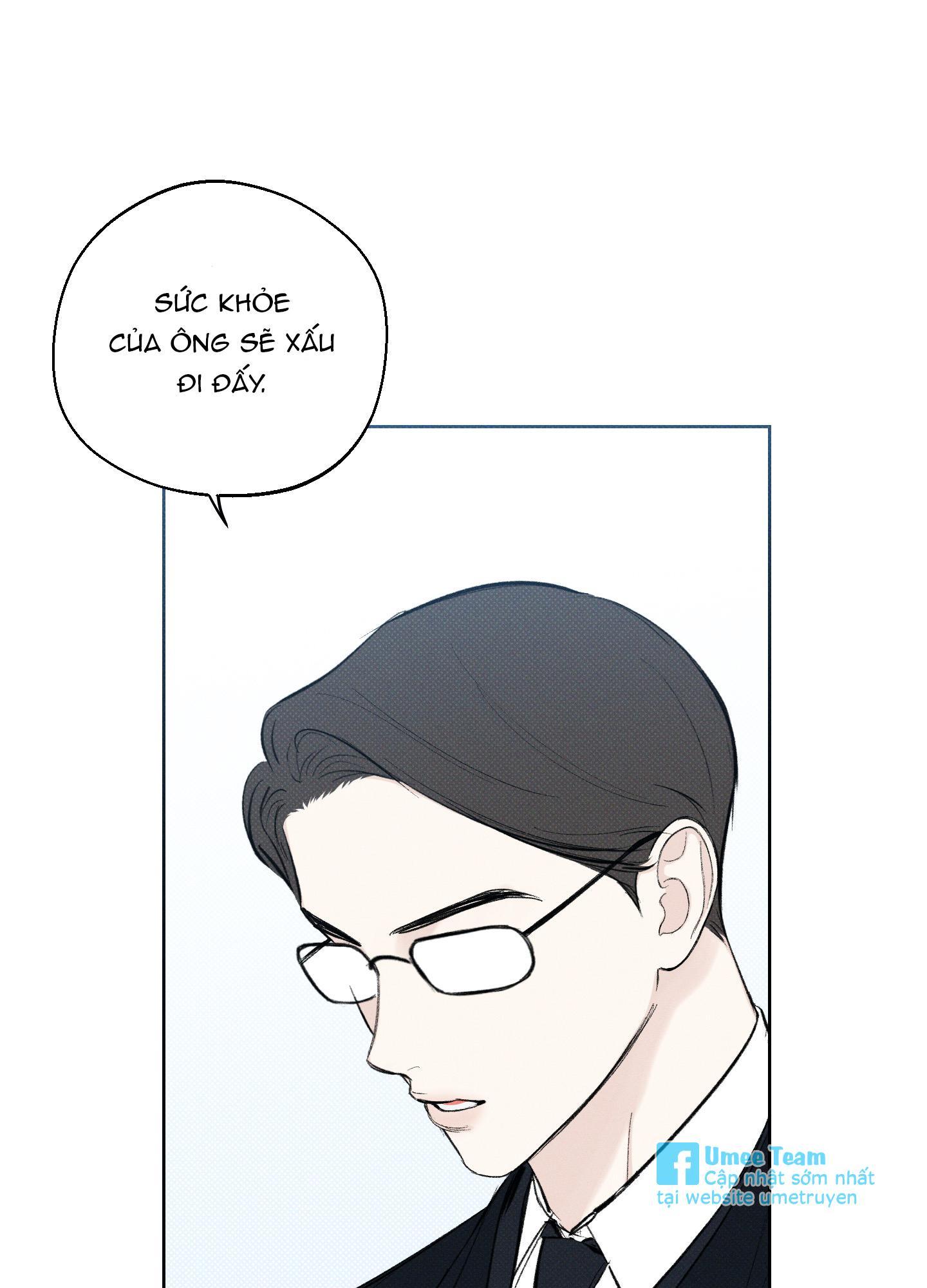 tháng 12 chapter 14 67