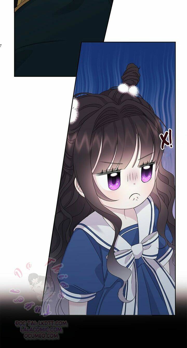 công chúa huỷ diệt chapter 9 30