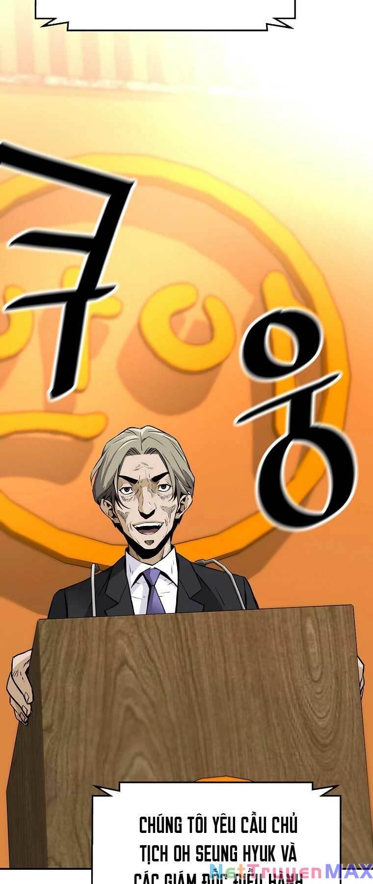 sự trở lại của huyền thoại chapter 104 23