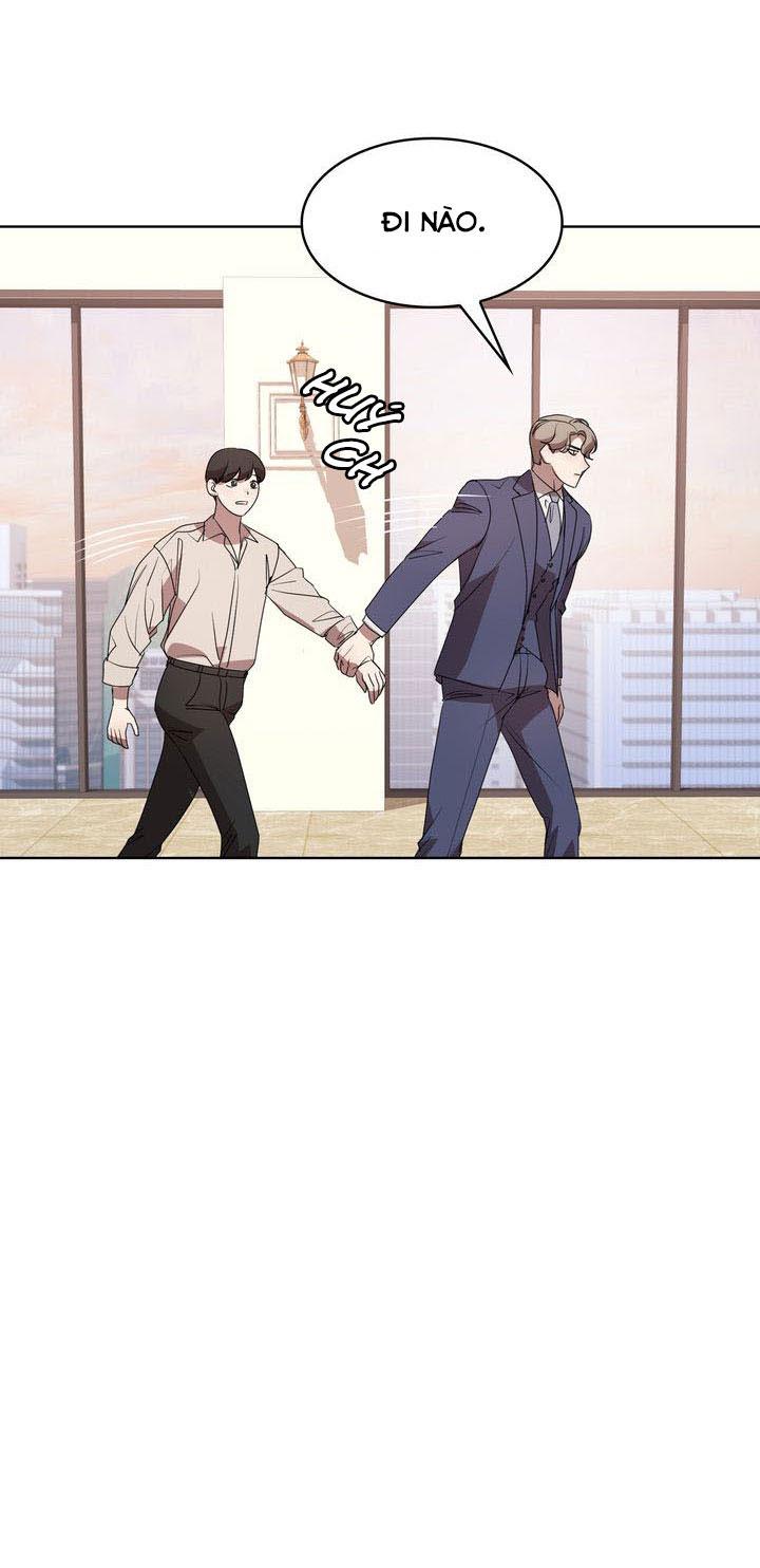 hướng về phía em chapter 7 13