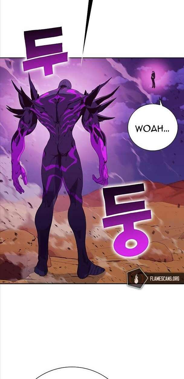 ex & ash chapter 95 132