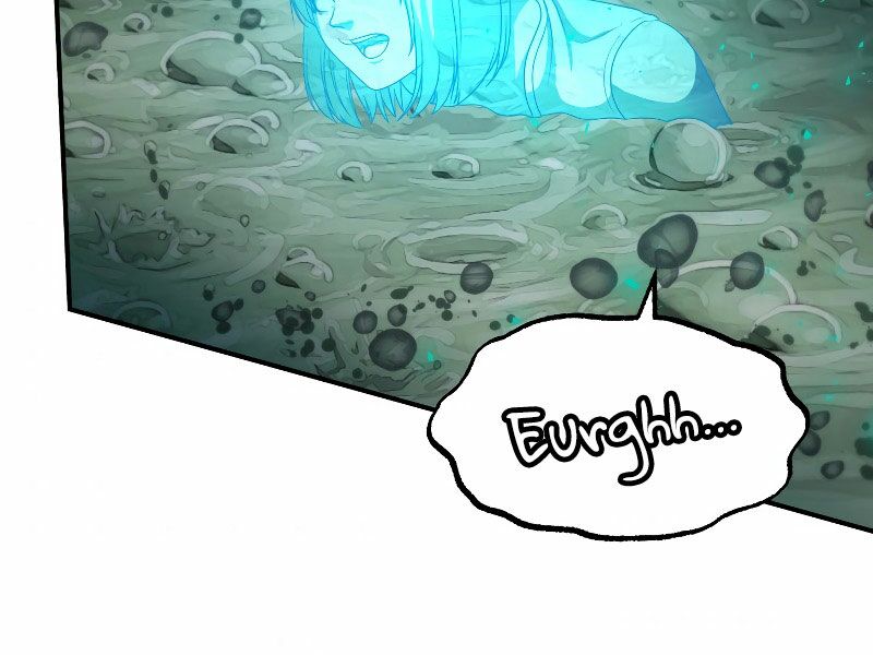 ngôi nhà kết nối với hầm ngục chapter 25 197