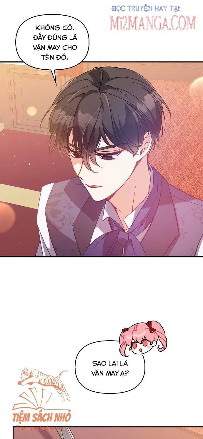 em gái cưng của đại công tước phản diện chapter 52.5 12