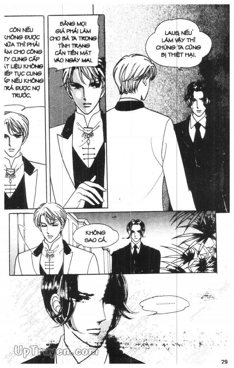 lao xao tuổi ngọc chapter 9 28