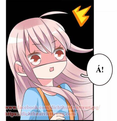 lều khều biết yêu chapter 62 59