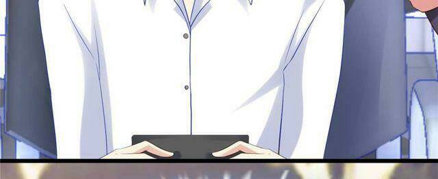 thời khắc và em đều đẹp chapter 13 120