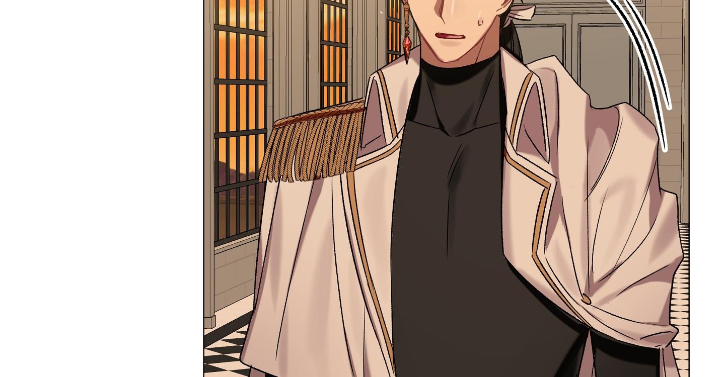 một ngày nọ, tôi được kẻ thù cầu hôn chapter 39 159