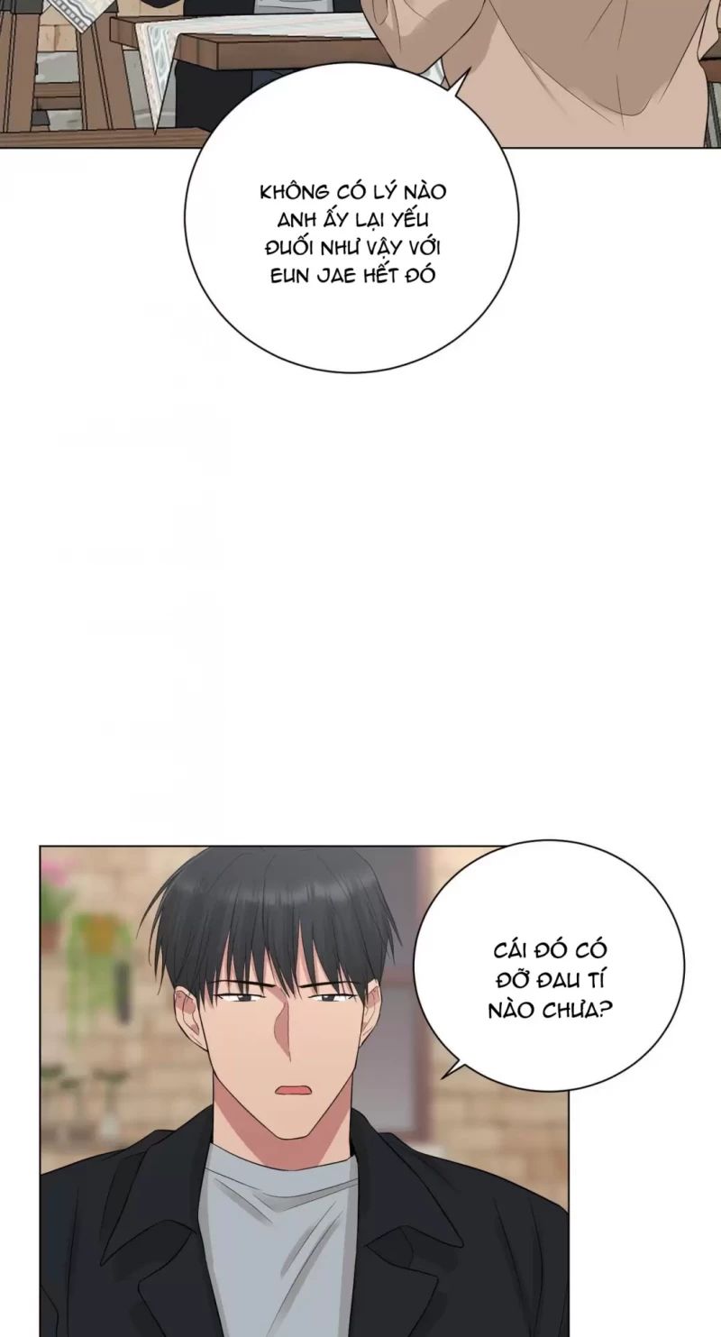 họ đã ngủ với nhau chapter 12 31