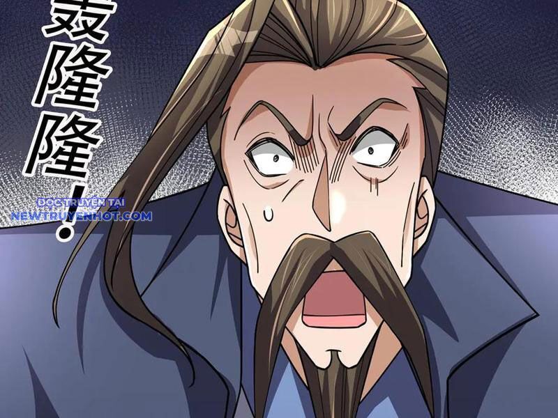 ngủ say vạn cổ: xuất thế đẩy ngang chư thiên chapter 76 104