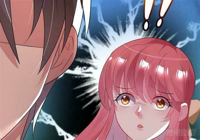 thuyền trưởng đại nhân khinh diểm ái chapter 32 37