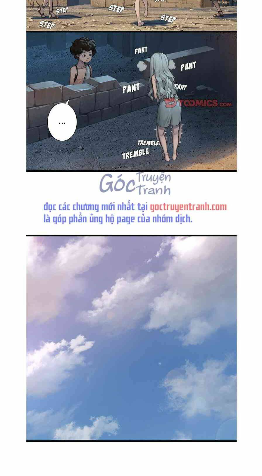 triệu hồi đến thế giới fantasy chapter 76 17