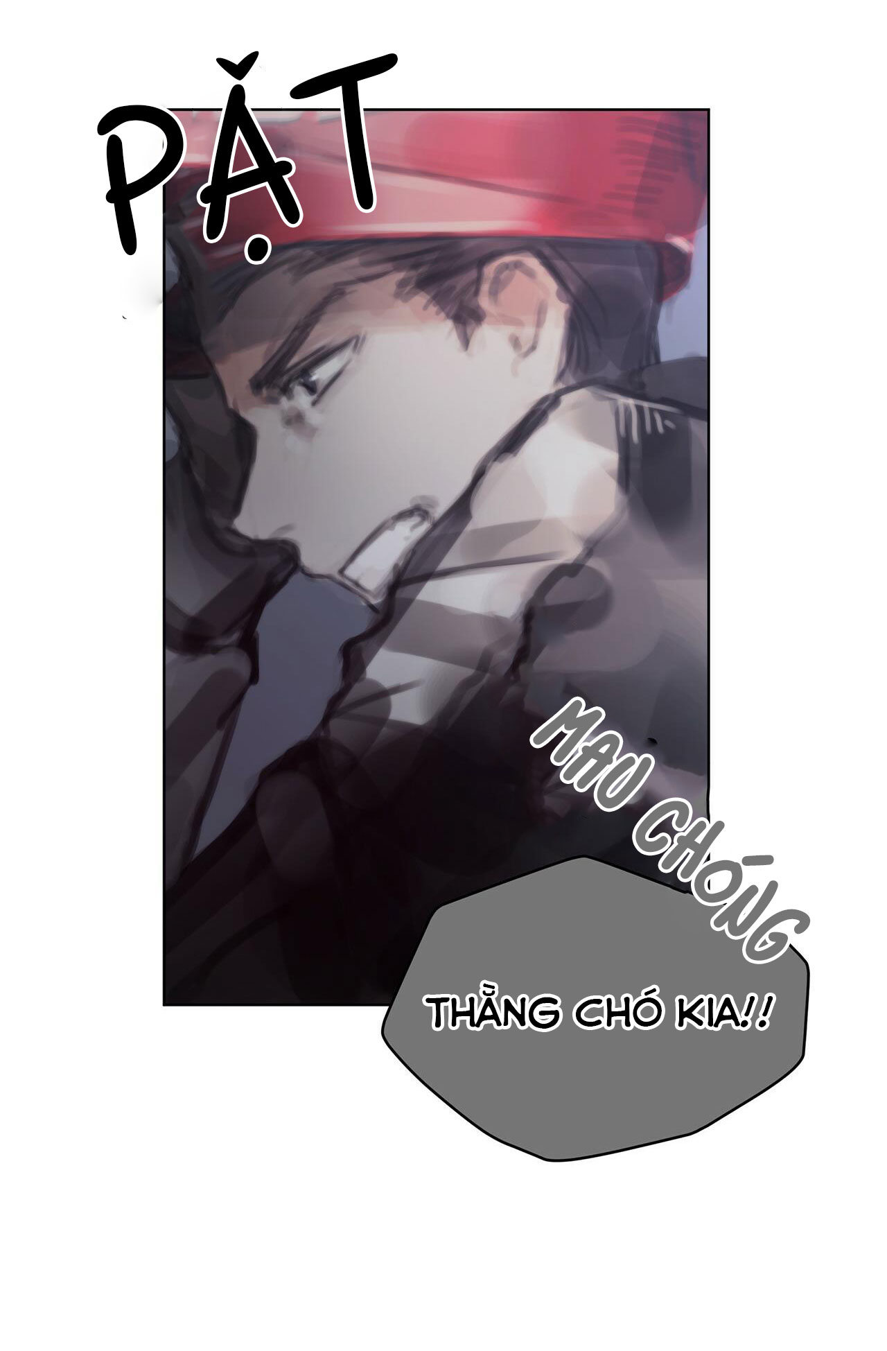 doppio senso chapter 16 34