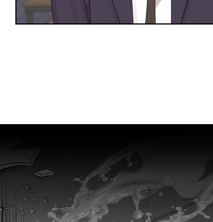 một lần là thầy, mãi mãi là thầy chapter 3 63