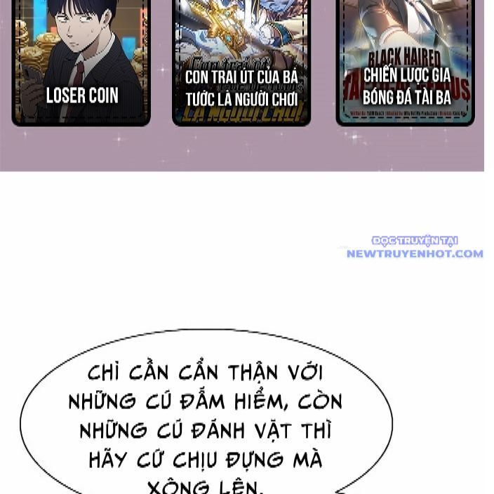 shark - cá mập chapter 285 5