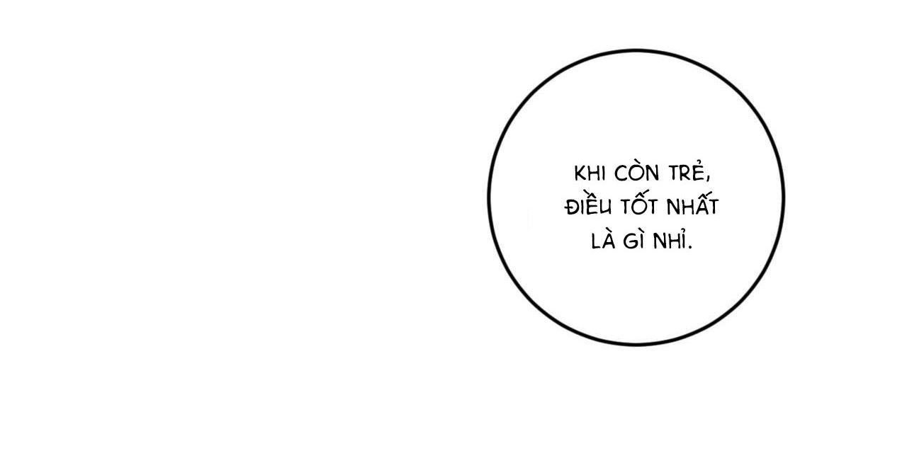 khu rừng tĩnh lặng chapter 3 46