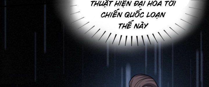 đại tần, ta là con tần thủy hoàng, giết địch thành thần chapter 1 94