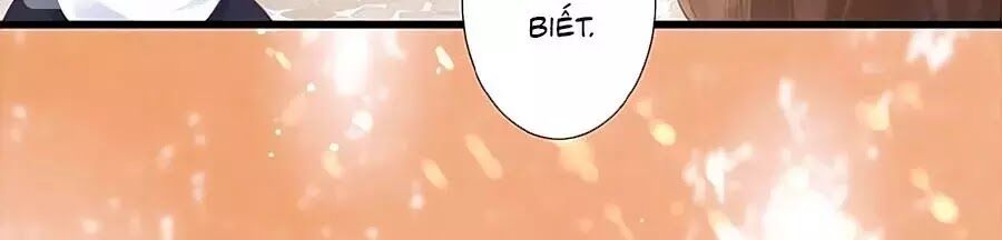 hoa chưa nở rộ chapter 19 7