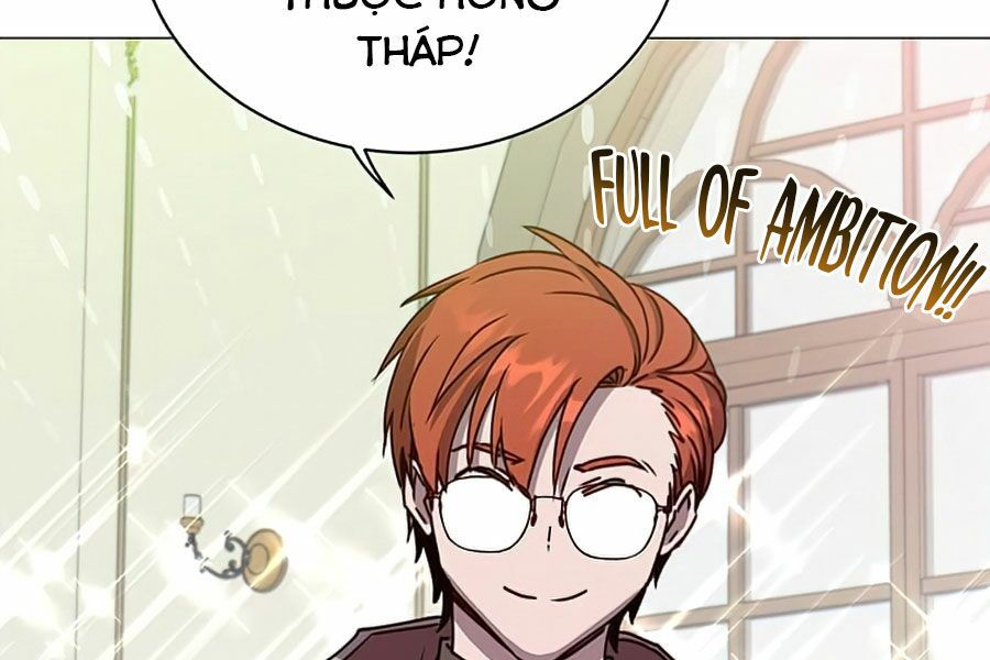 Anh Hùng Mạnh Nhất Trở Lại chapter 62 77