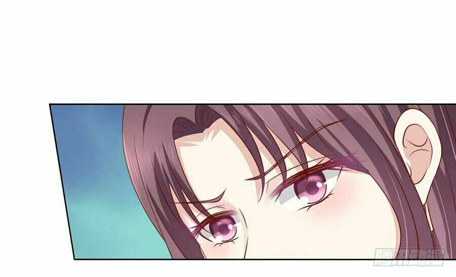 liệt ái tri hạ: series mật đào tiểu tình nhân chapter 124 30