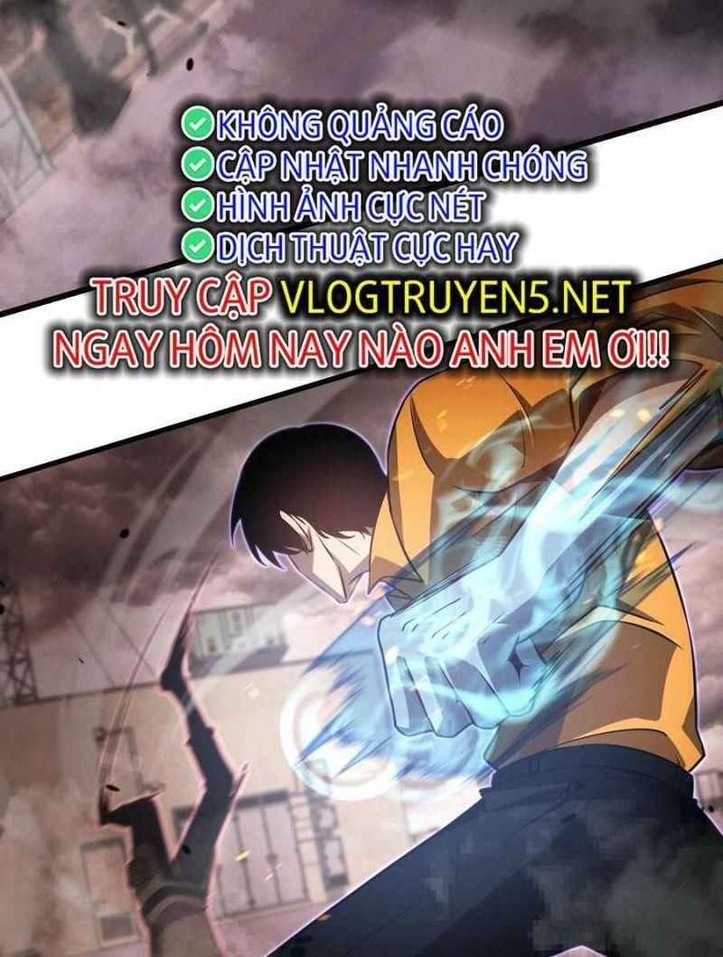 siêu tiến hóa chapter 111 46