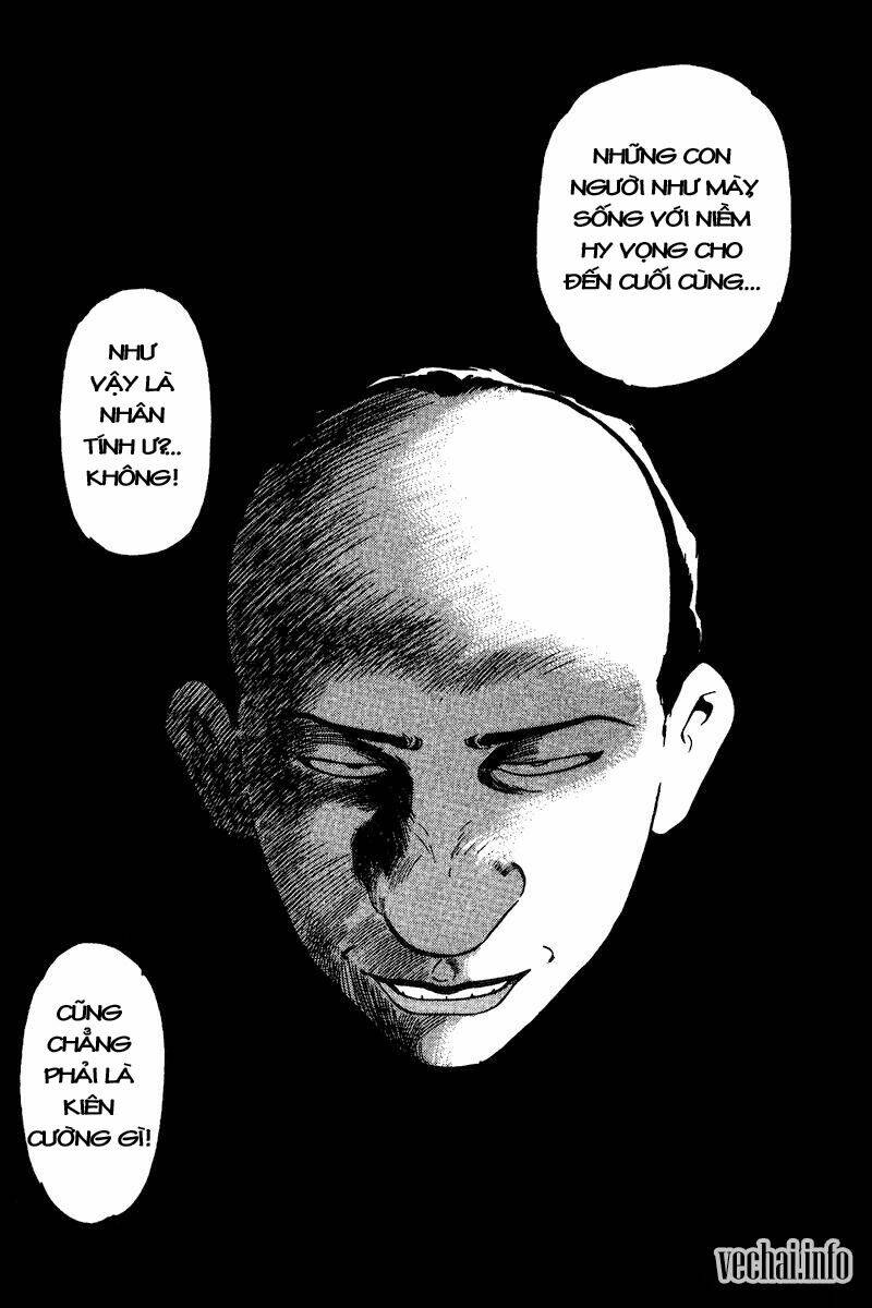 old boy chapter 53 2