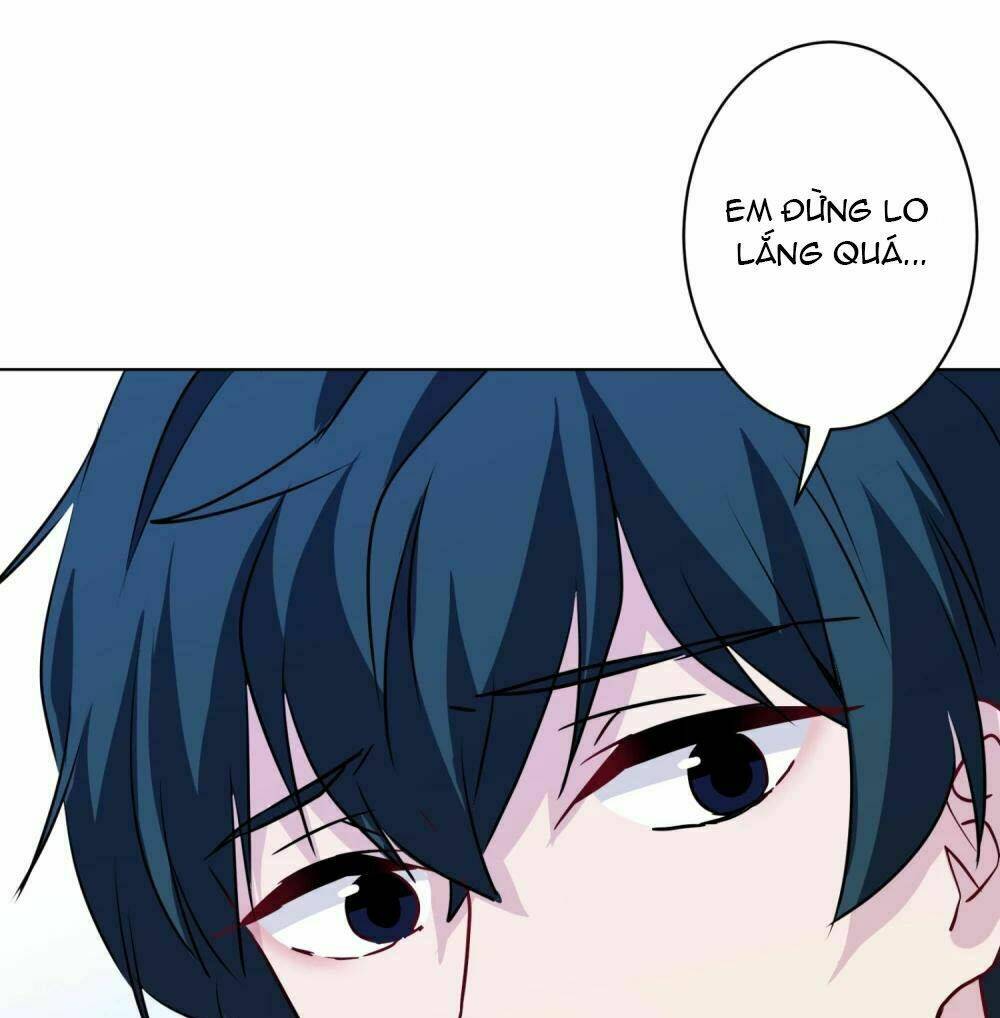 nhân vật phản diện: không ngọt không lấy tiền chapter 18 15