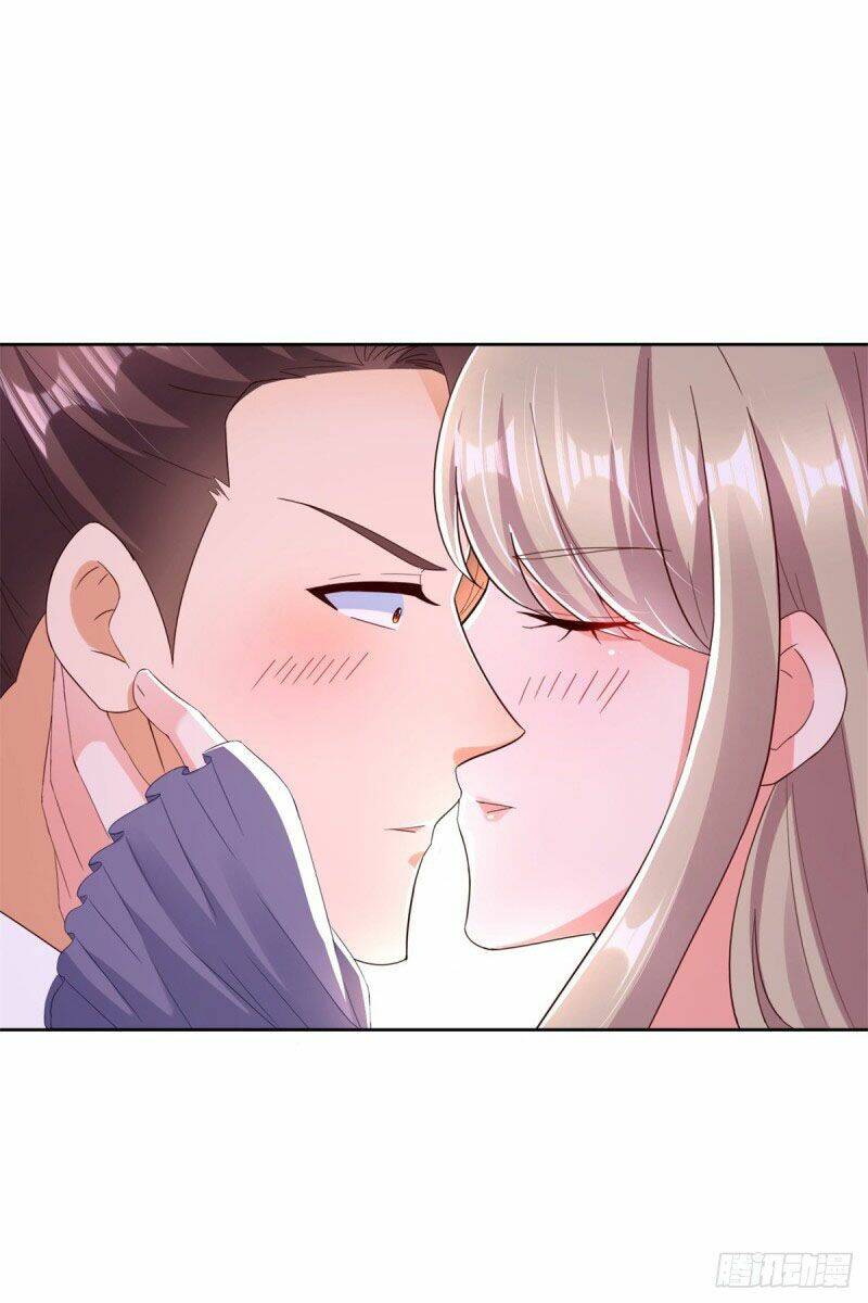 chí tôn toàn năng chapter 93 29