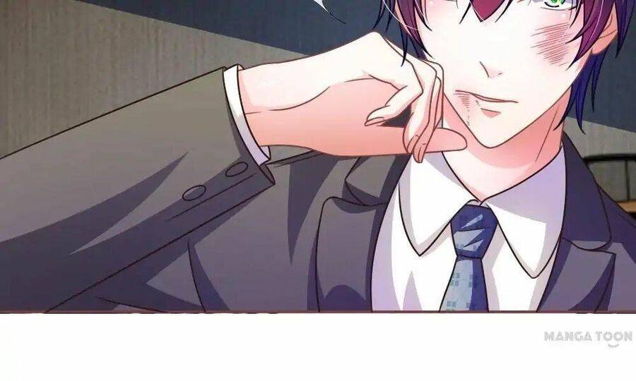 bạn trai cũ là quỷ hút máu: đừng trêu tôi chapter 12 2