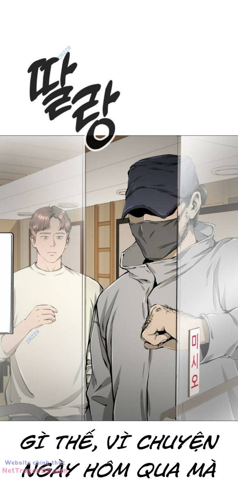 quán ngon chapter 25 91