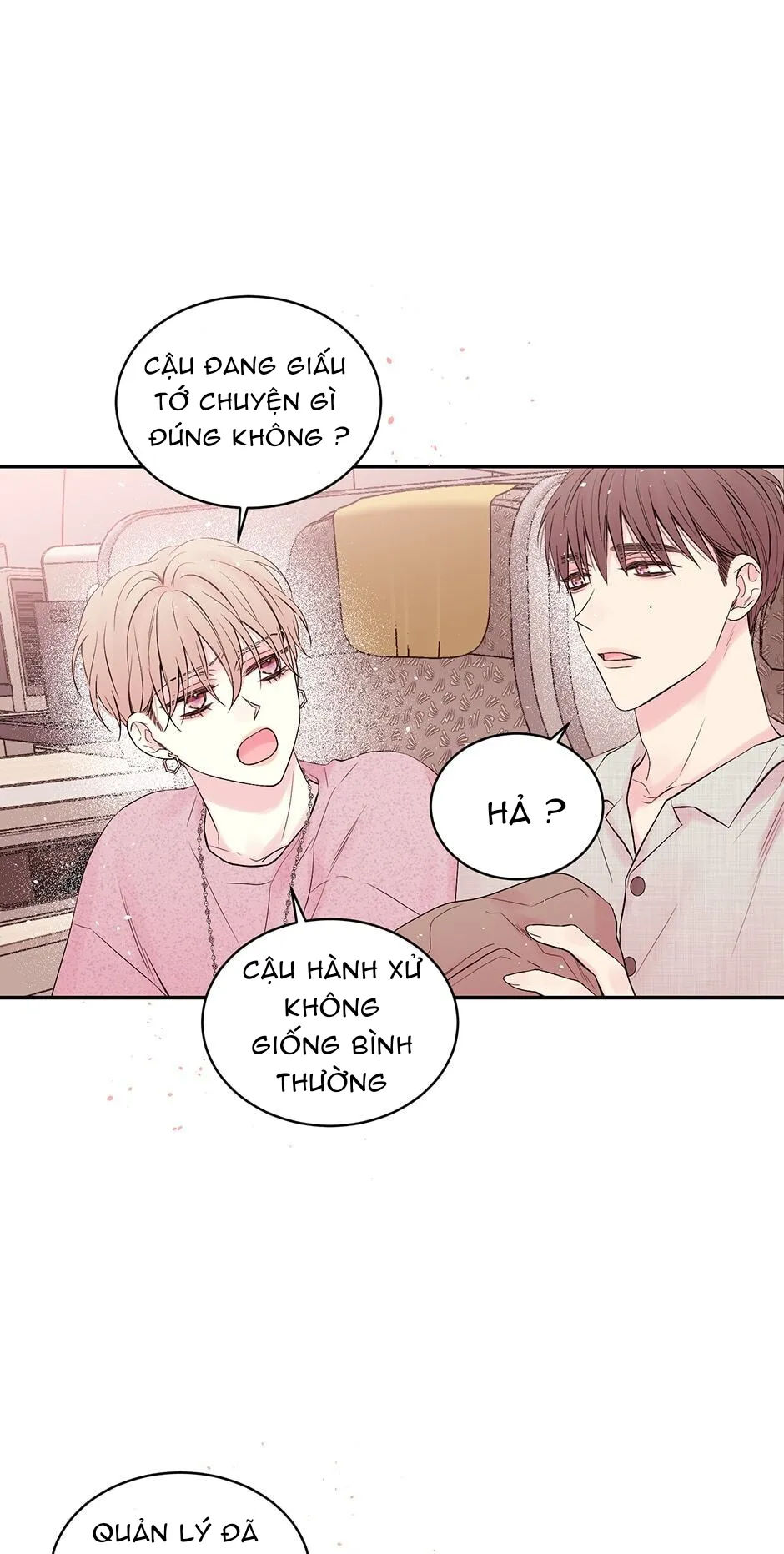 in my closet chapter 90 16